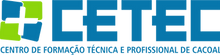 logo escola